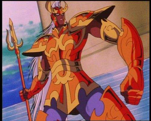 Otaku Gallery  / Anime e Manga / Saint Seiya / Screen Shots / Episodi / 104 - Il secondo cavaliere d`oro / 132.jpg